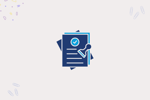 How to Use DocuSign for SharePoint for Legal Agreements How to Use DocuSign for SharePoint for Legal Agreements