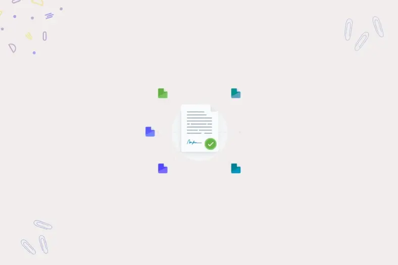 How to Use SharePoint eSignature for Legal Workflows How to Use SharePoint eSignature for Legal Workflows