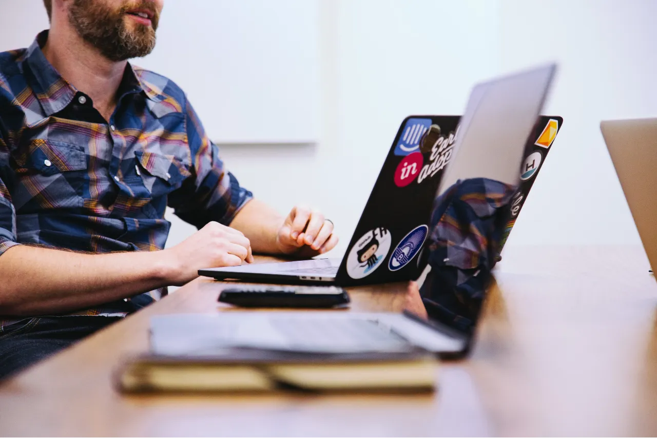 How to utilize SharePoint for your Contract Management needs