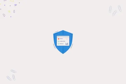 ISDA Master Agreements and Modern Contract Administration