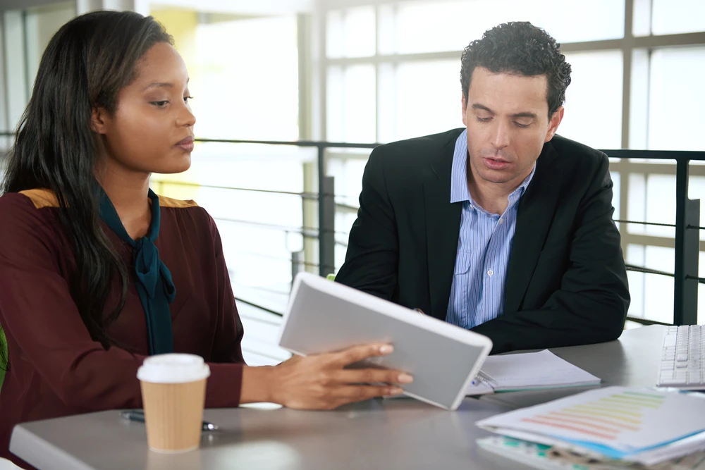 Importance of Vendor Management & Compliance in Contract Management