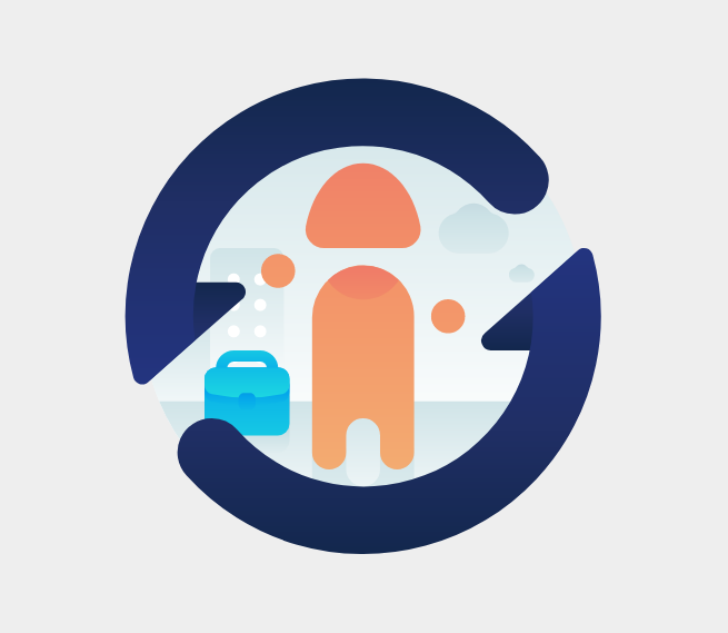 Insurance Contract Management Software - Graphic 3 Insurance Contract Management Software - Graphic 3
