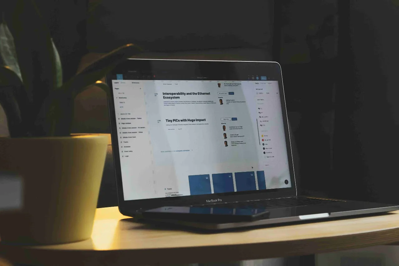 What To Expect From A Contract Generation System