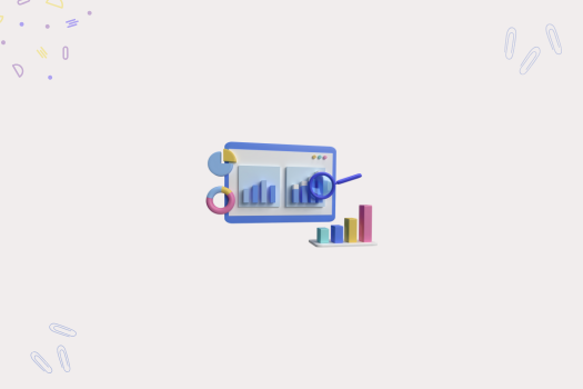 Letter of Engagement Practices Every Firm Should Follow  (2)