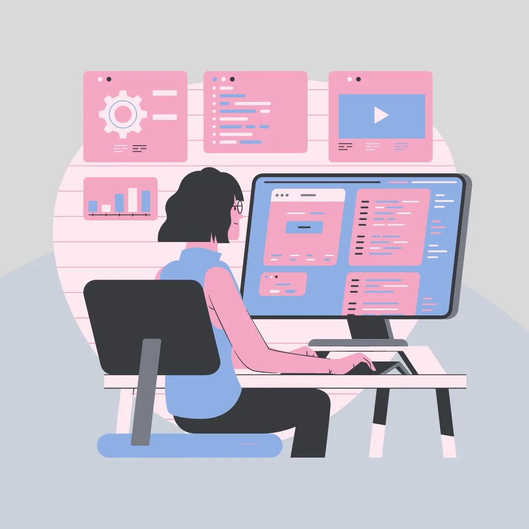 Leveraging Data Through CMS For Efficient Contract Drafting-1