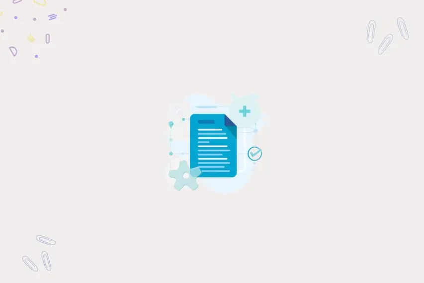 Managed Care Contracting in Modern Healthcare Systems (1)