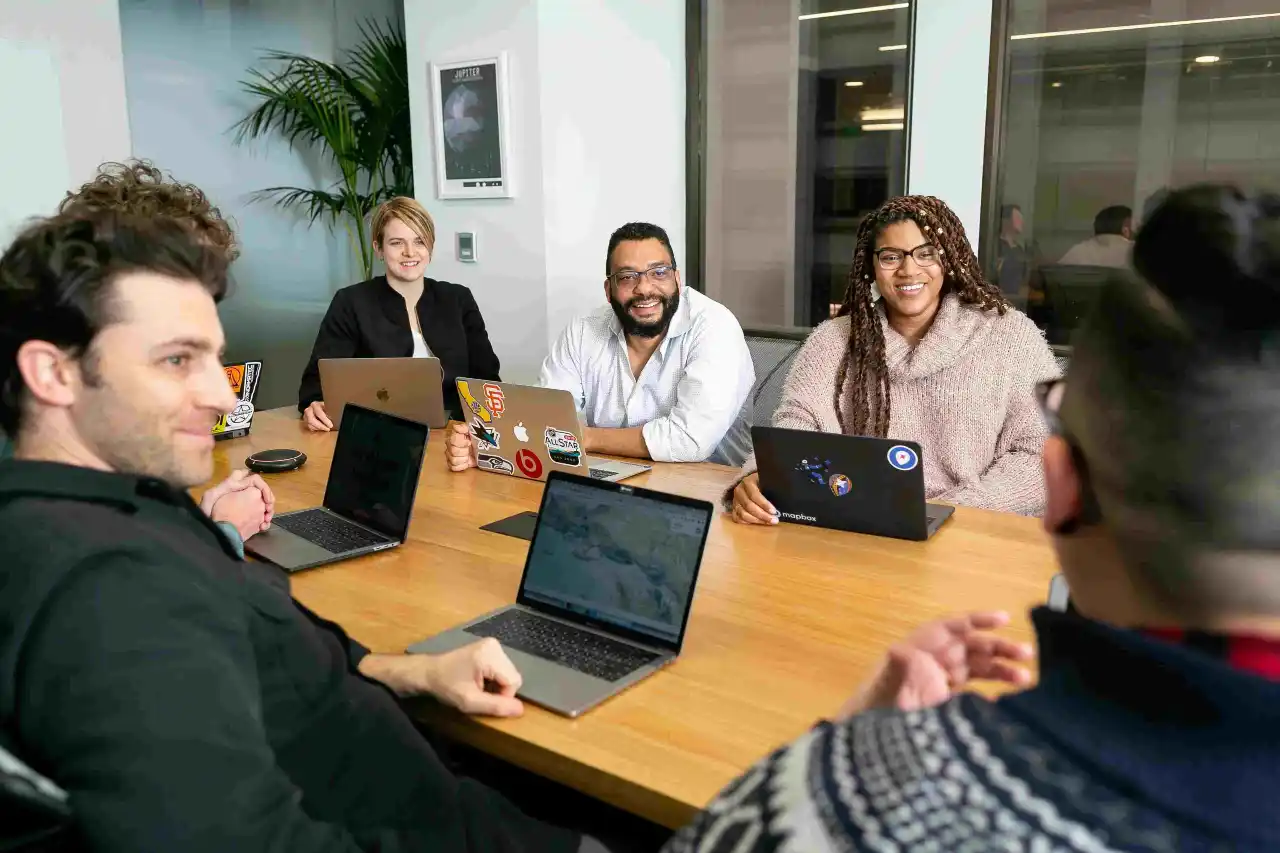 Questions to Ask When Selecting Contract Management Software