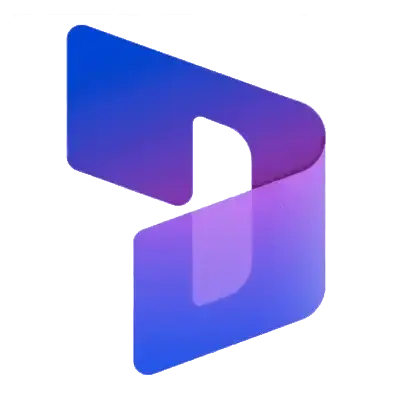 Microsoft Dynamics 365 CRM