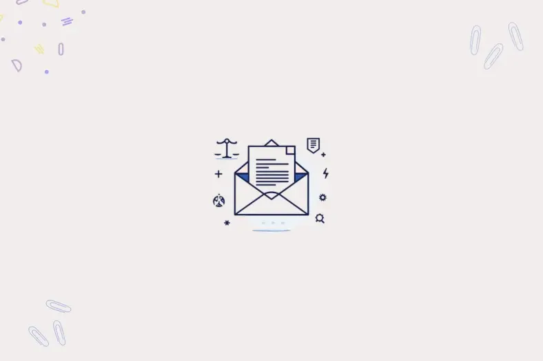 Microsoft Outlook for Legal Professionals for Contract Teams