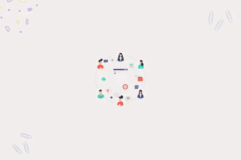 Microsoft Teams for Law Firms and Better Contract Workflows (1)