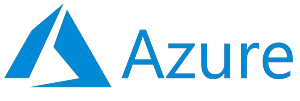 Microsoft_Azure-Logo (1)-1