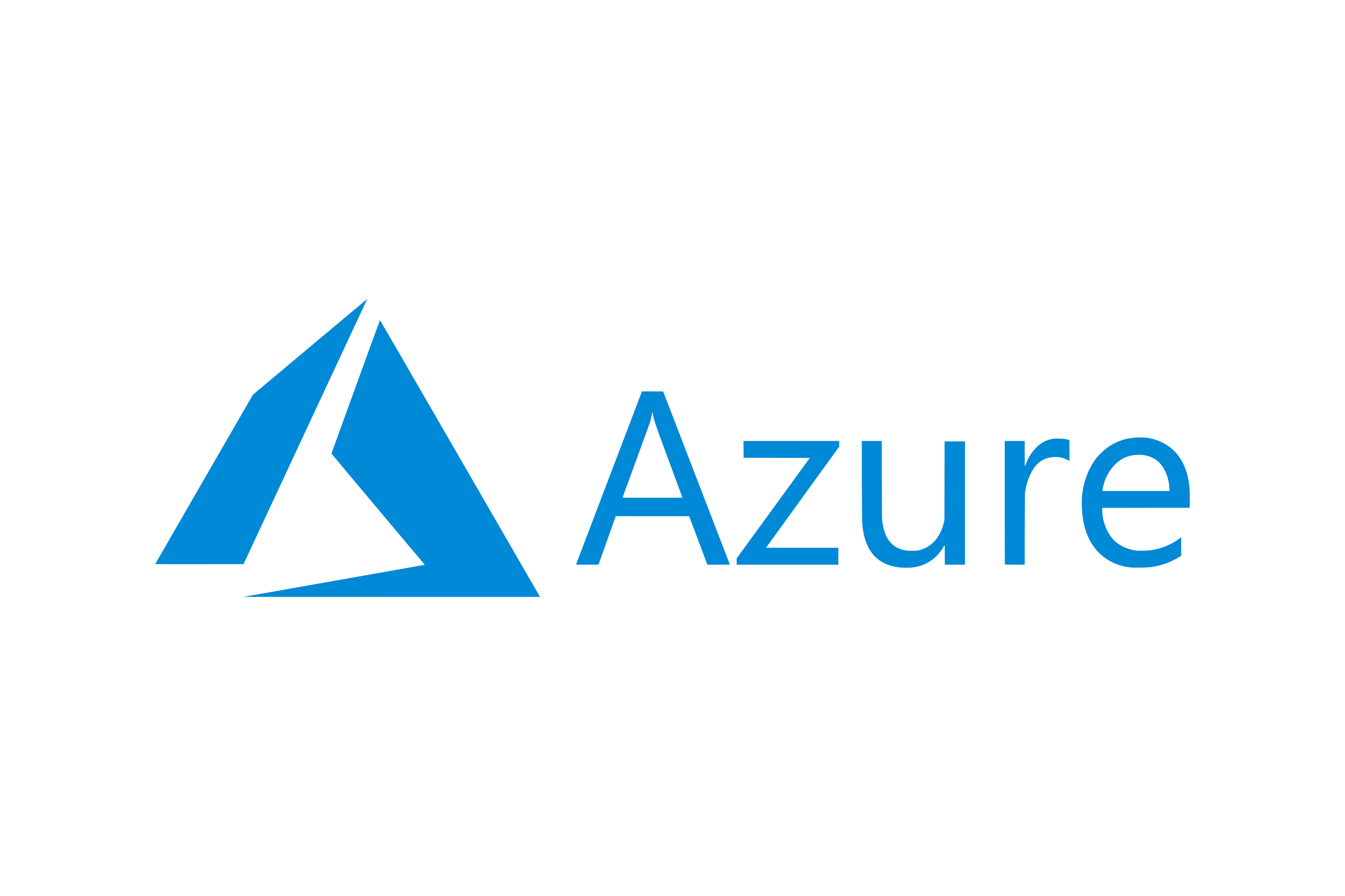 Microsoft_Azure-Logo (1)
