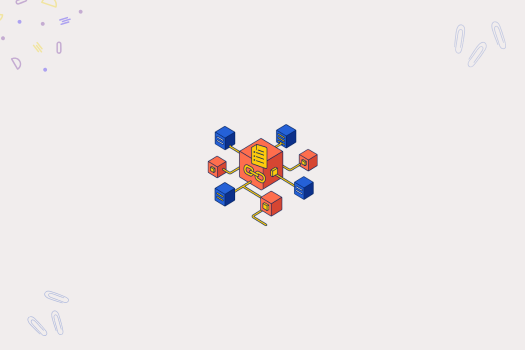 Mutual Arbitration Agreement and Dispute Resolution  (2)