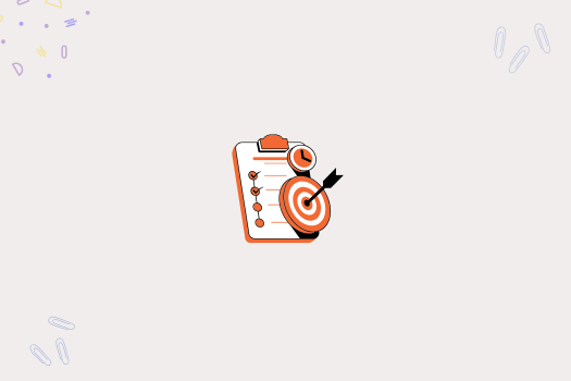 Mutual Arbitration Agreement and Dispute Resolution