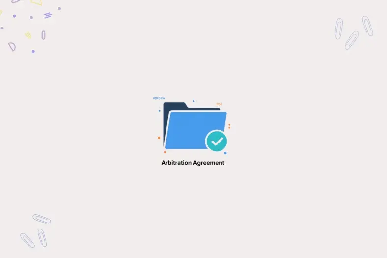 Mutual Arbitration Agreement and Dispute Resolution Mutual Arbitration Agreement and Dispute Resolution