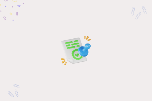 Mutual Assent in Contract Law Made Clear for Businesses  (3)