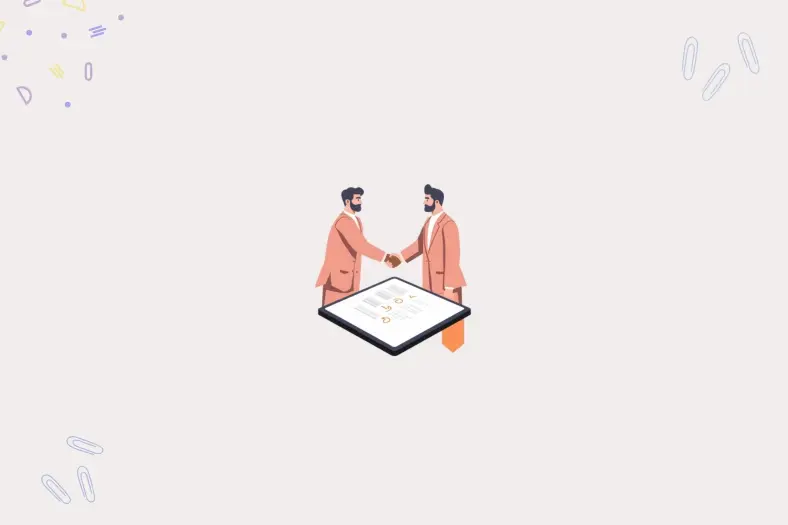 Mutual Assent in Contract Law Made Clear for Businesses Mutual Assent in Contract Law Made Clear for Businesses