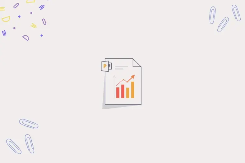 Negotiating Advertising Contracts That Protect Spend