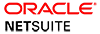 Oracle Netsuit(1) (1)-1