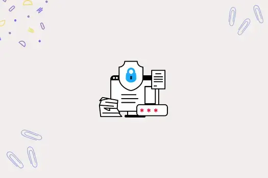 Outsourcing Contract Management