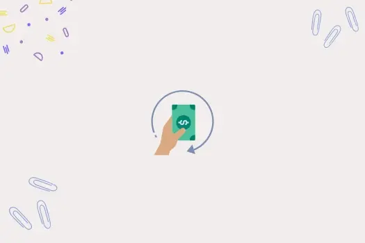 Repayment Contract Agreement What to Look For 
