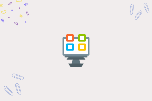 Royalty Clause in License Agreement Explained for Legal Teams  (1)