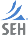 SEH LOGO
