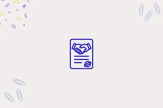Settlement Agreement