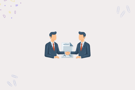 SharePoint Automated Approval Workflow Using Two-Library Model