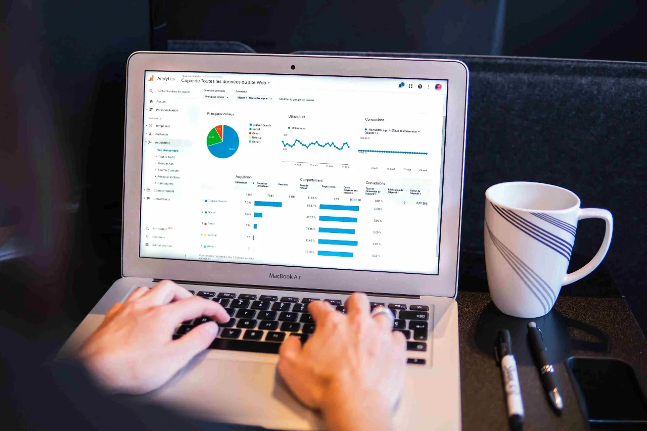 Stages of Contract Lifecycle Management 6 Records Management Stage