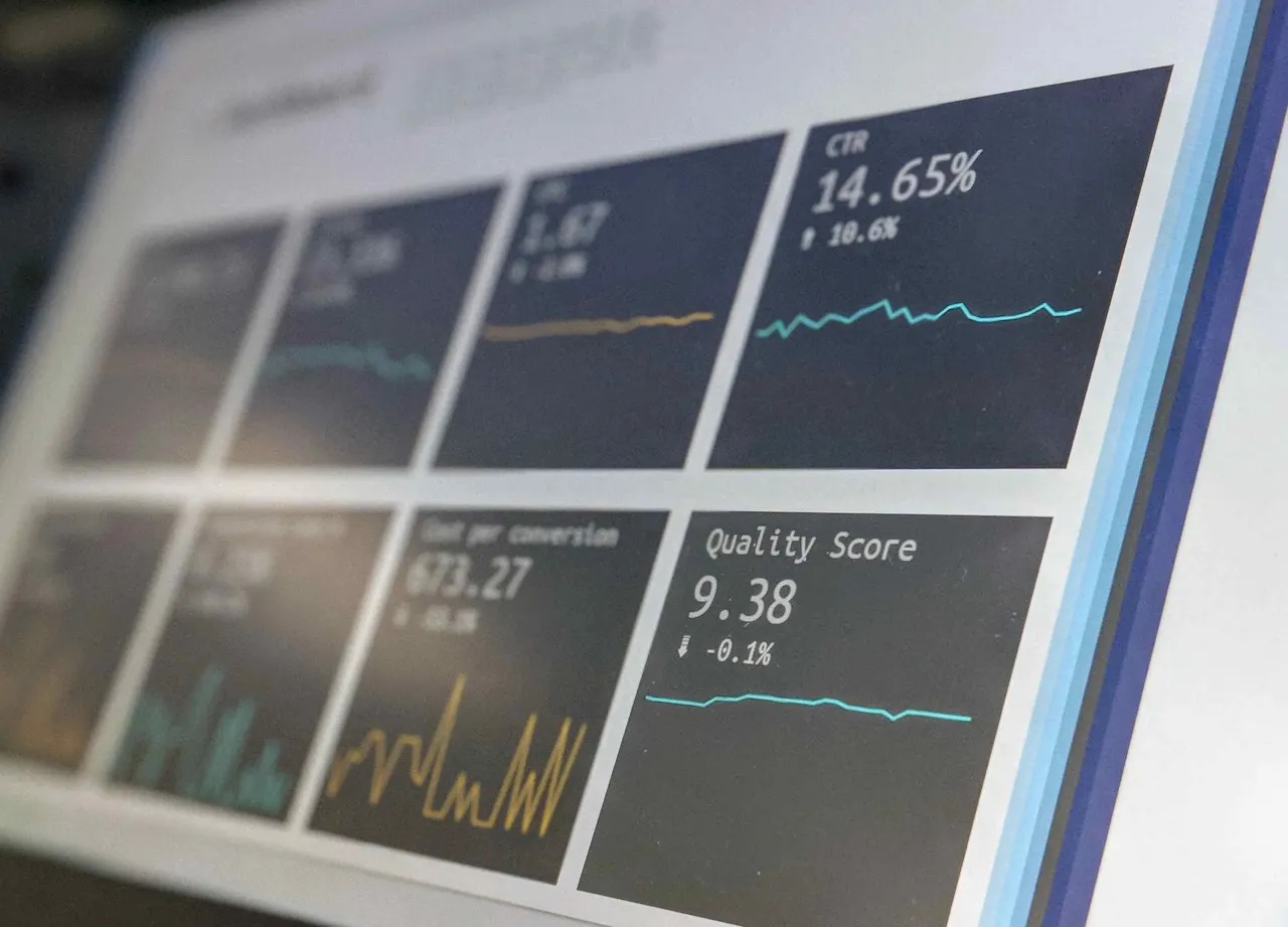 Stages of Contract Lifecycle Management 7 Search & Retrieval Stage