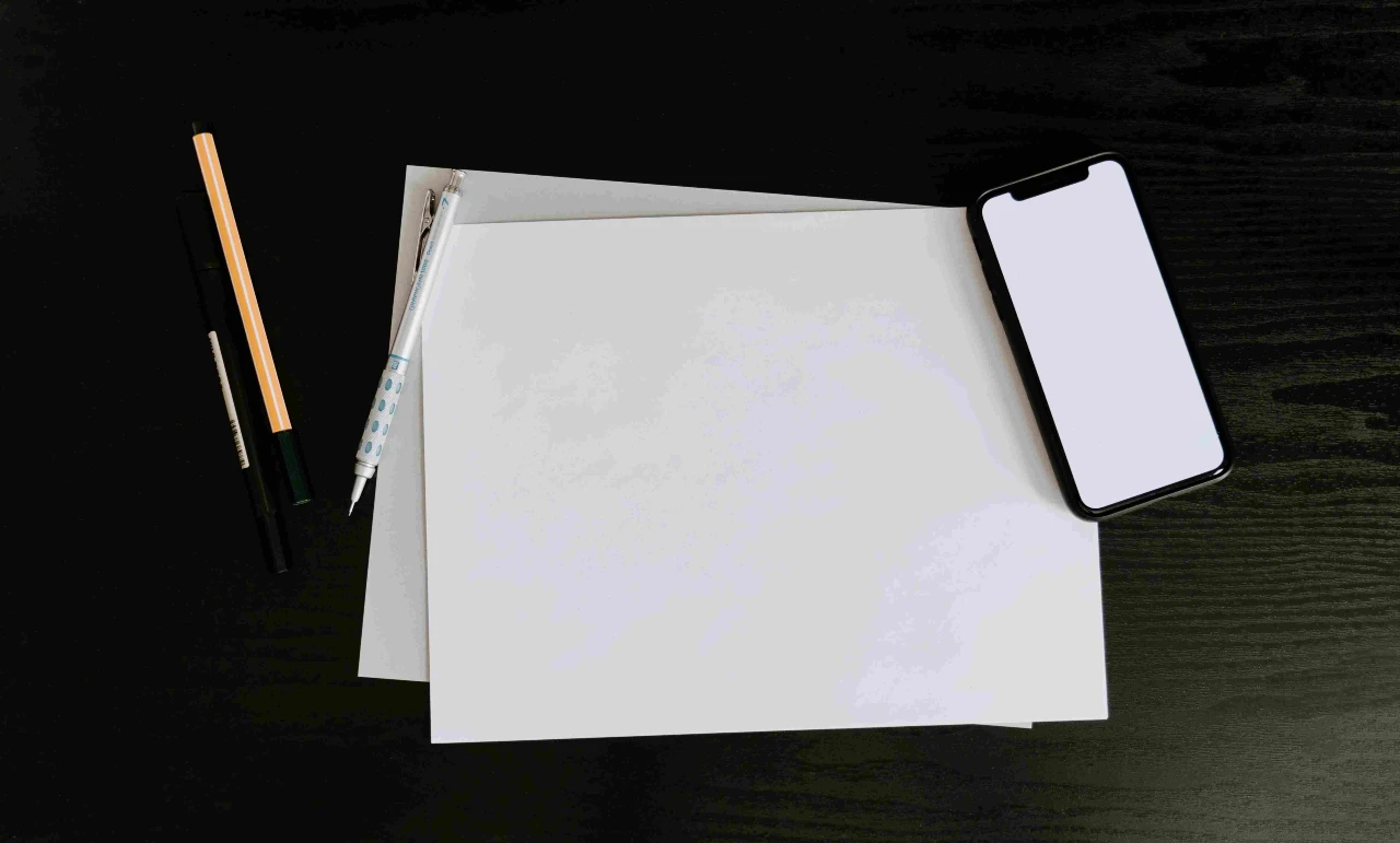 Stages of Contract Lifecycle Management Series 1 Contract Request