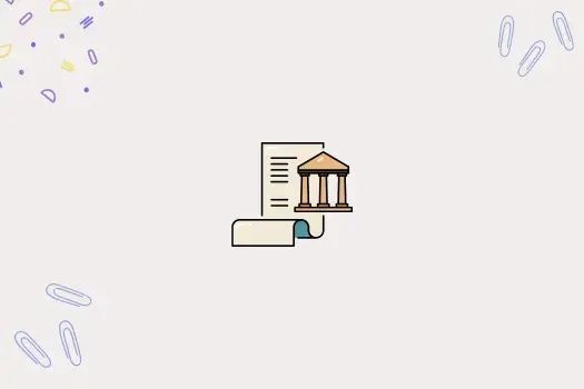 State & Local Contract Management A Complete Guide
