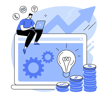 Take contract management to next level