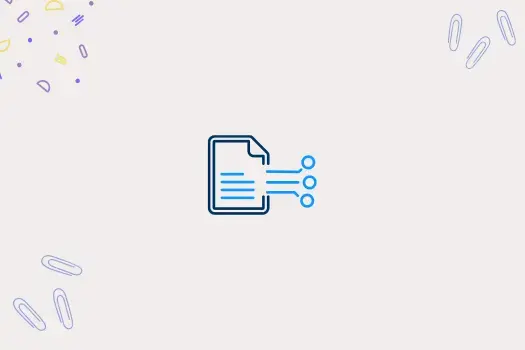 Tech Contracts