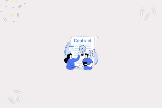 The ROI of Generative AI in Banking Contract Negotiation  (3)