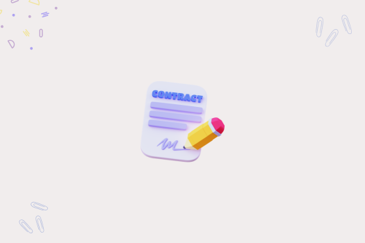 The ROI of Generative AI in Banking Contract Negotiation