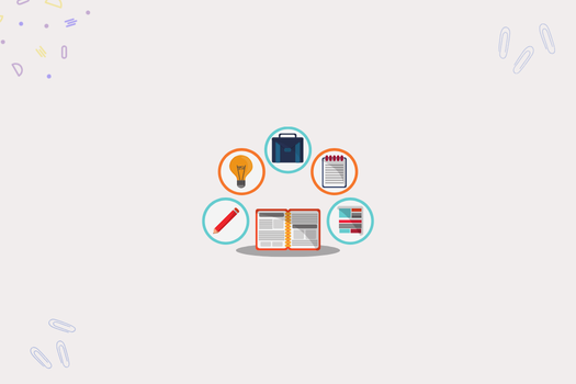 Top Native SharePoint-Based Contract Management Systems A Buyer’s Guide