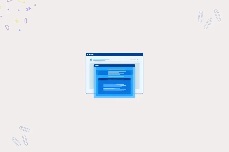 Track Contracts SharePoint Advanced Search and Filtering