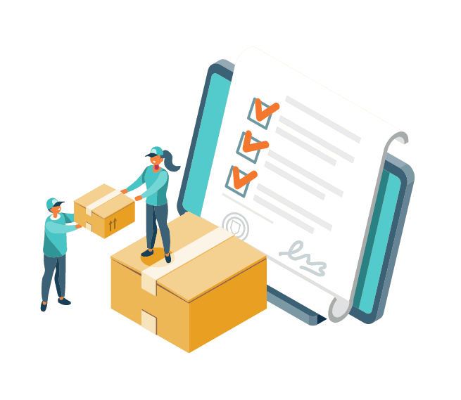 Track processes with Contract Management Software for Procurement Track processes with Contract Management Software for Procurement