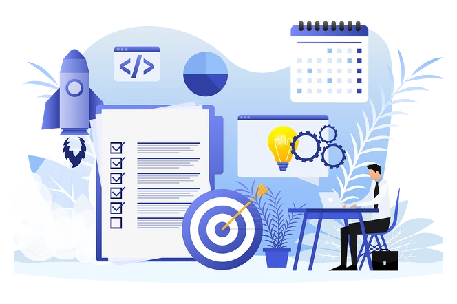 Upgrade your contract management