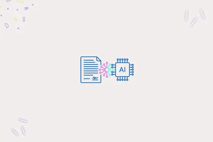 Using AI Contract Negotiation for Complex Procurement