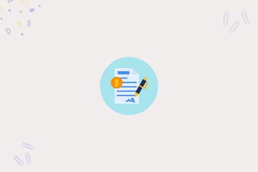How Poor Contract Visibility Is Quietly Affecting Your Revenue