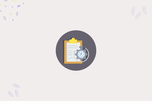 Vendor Confidentiality Agreement for Healthcare Data Security  (2)