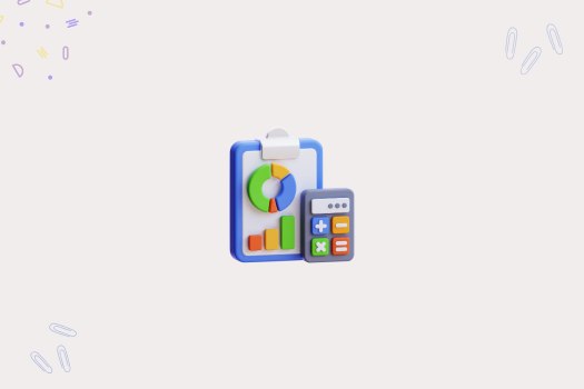Vendor Confidentiality Agreement for Healthcare Data Security 