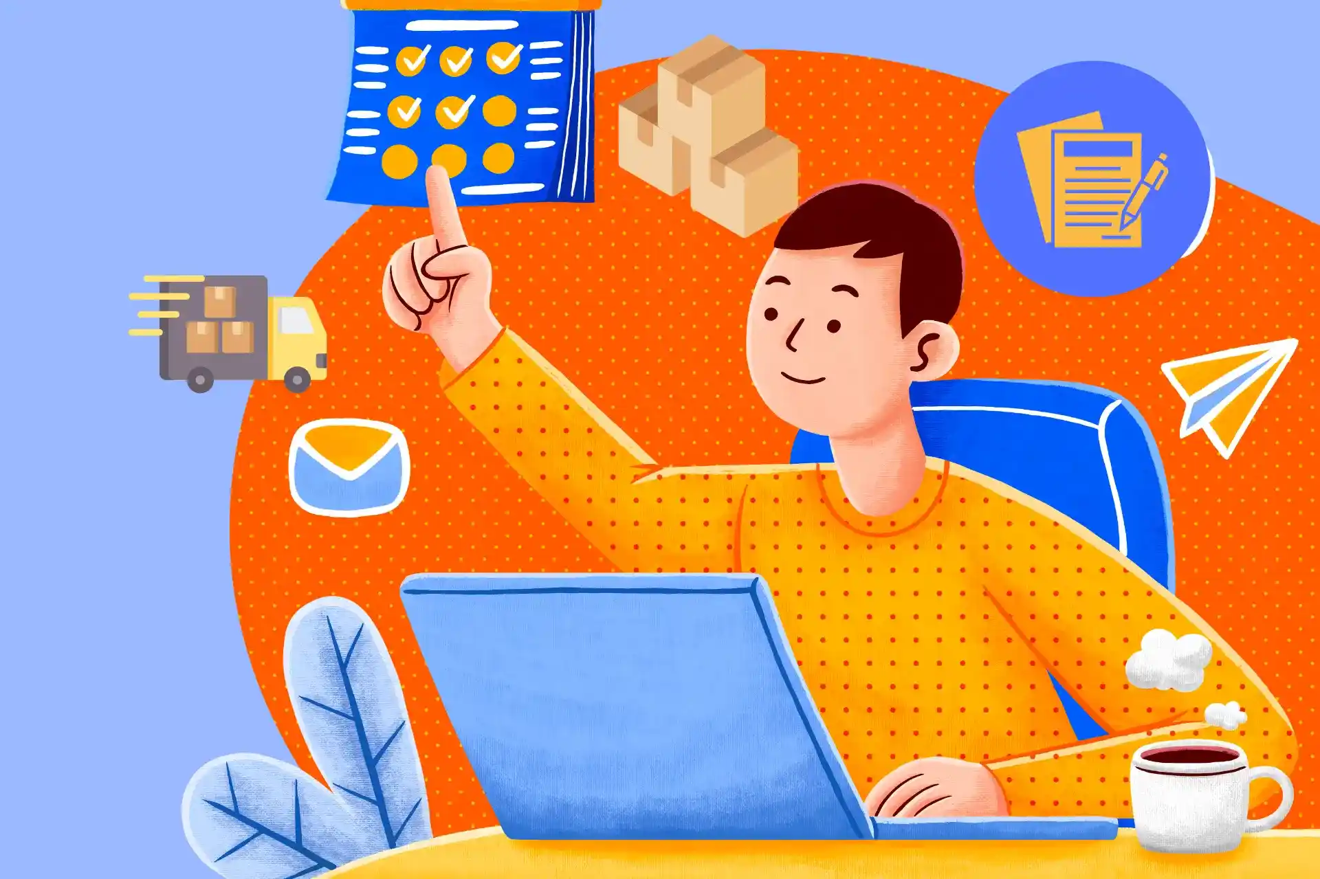 What Are The Best Practices For Vendor Contract Renewal