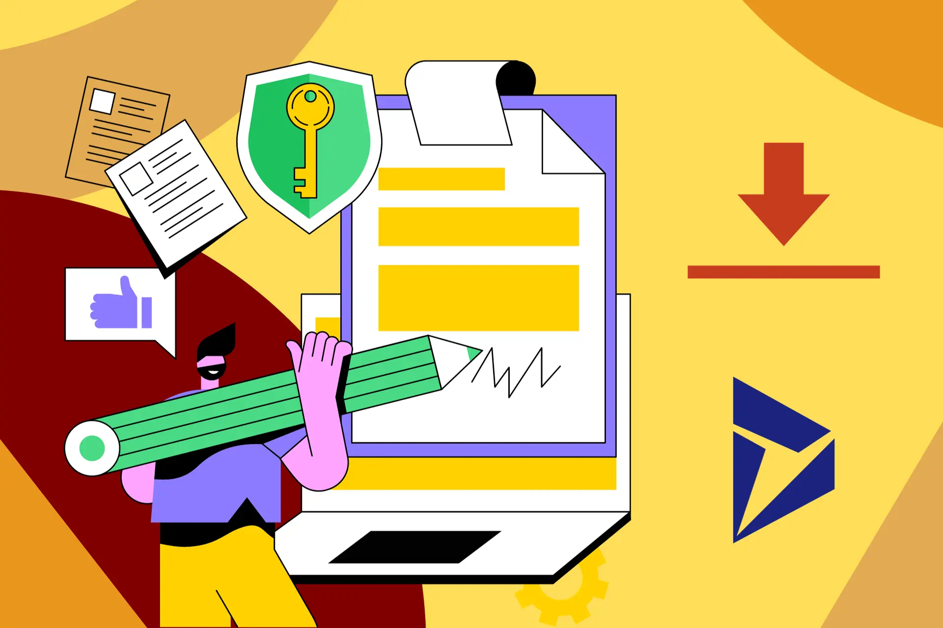 Which Is Better For Dynamics 365 Integration Adobe Sign Or Docusign