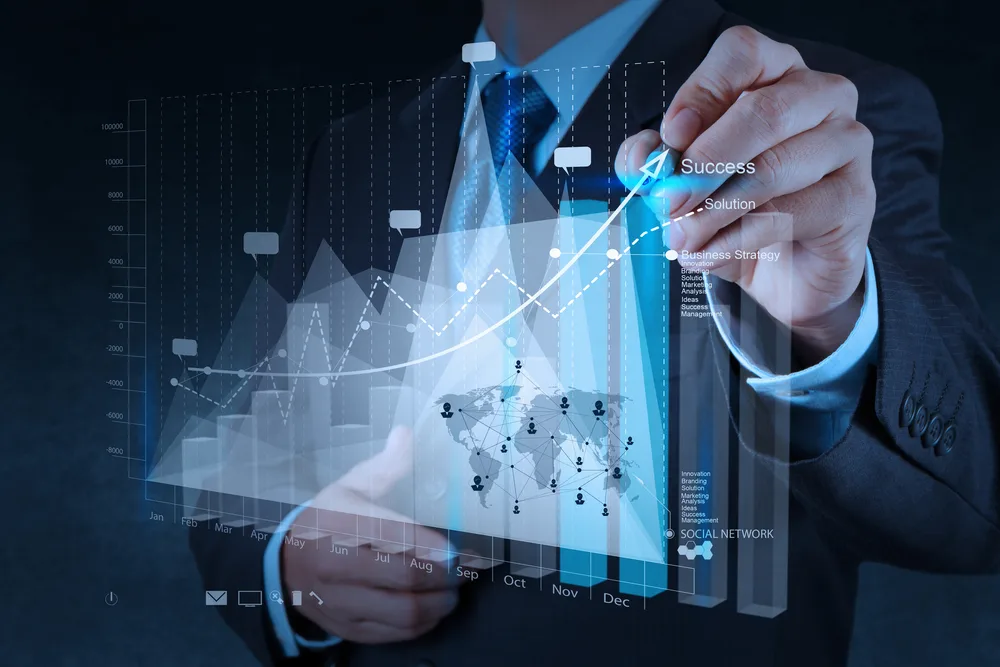 Why AI Will Take Over Contract Review & Contract Management Processes