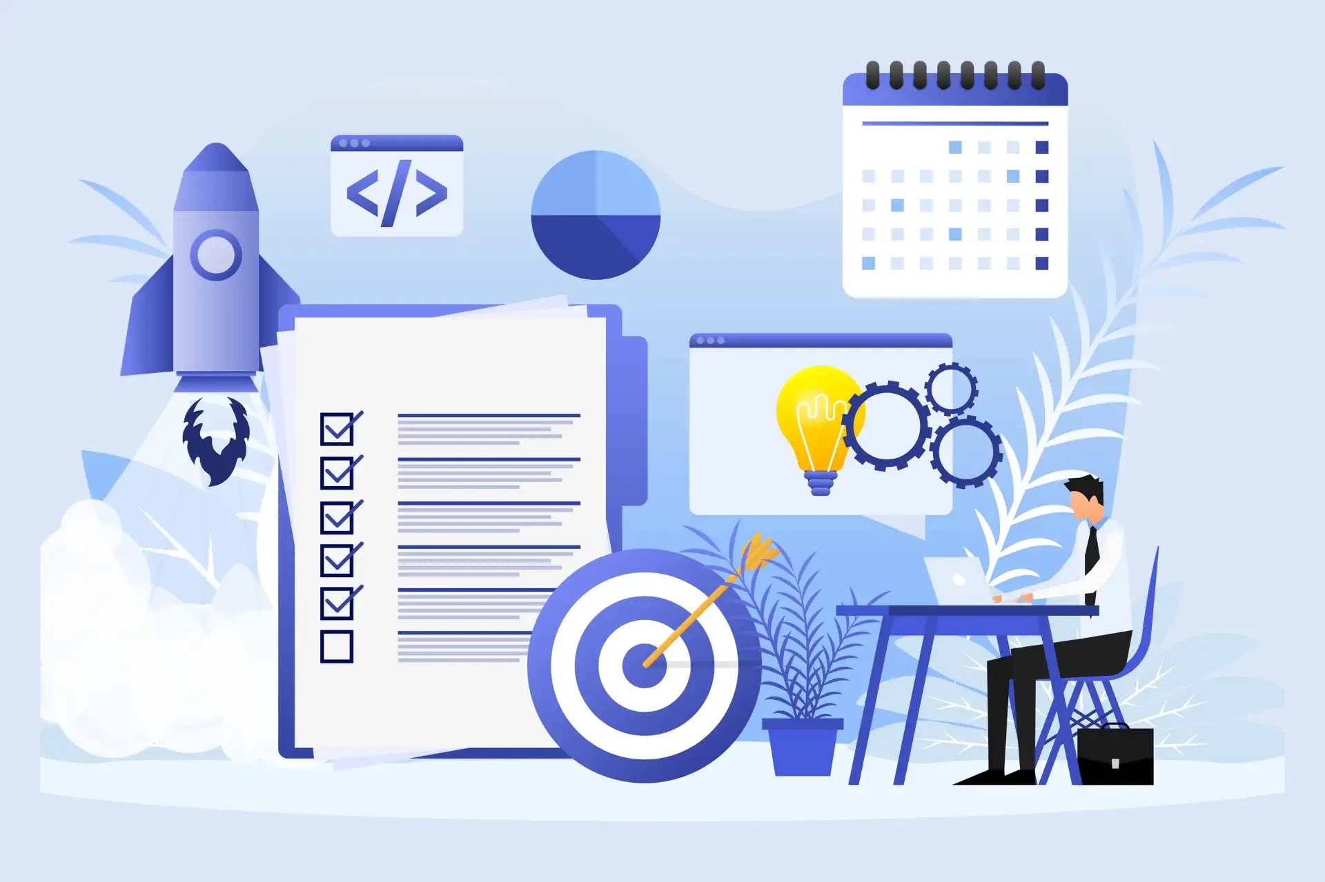 Why Is Contract Management Strategy The Way To Better Business Outcomes-1