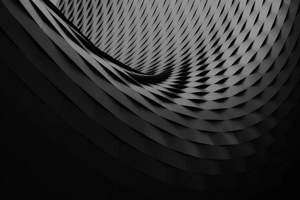 Why You Need a SharePoint-Based Contract Repository